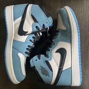 Nike Air Jordan 1